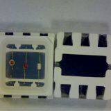 0.2w 0.5w Strip Ryb Rgbw ir Chip Specifications Smd Led 5050 for Outdoor Warterproof thumbnail-2