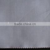 100% cotton chambray fabric