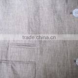 Blazer Men Fashion New thumbnail-6