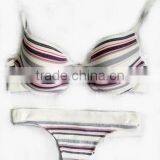 Ladies' Underwear Sets (Bras & Briefs) thumbnail-1
