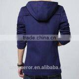 New Design Winter Warm Coat . BCT029 thumbnail-2