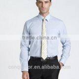New Causual Slim Fit Men's Cotton Shirts in Fashion BSRT0087 thumbnail-2