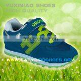 Children Kids Running Sports Shoes Cortez for Boys Girls or Adults Racing Training Walking thumbnail-2