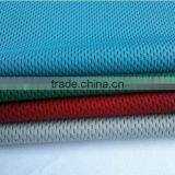 100% Polyester Mesh Fabric For Clothing Garment,polyester Mesh Fabric Net thumbnail-2