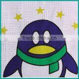 Indian Cotton Sheets Fabric thumbnail-2