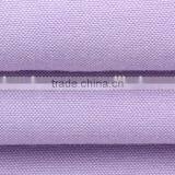 Yarn Dyed Cvc Material Shirting Stocklot Fabric thumbnail-3