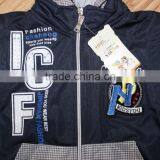 GZY Baby Boy Clothing Set Kids Clothes 2017 Spring Boys Clothes Cartoon Tops Pant Suit Children Clothing thumbnail-4