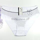 Yun Meng Ni Underwear High Waist Plus Size XXL XXXL XXXXL Cotton Woman Panties thumbnail-5