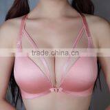Wholesale Invisible Adjustable Women Adult Sexy Bra Underwear thumbnail-1