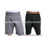 Shorts Design,varieties Wells Superb thumbnail-1