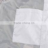 China Best Selling Softshell Men Custom Jacket thumbnail-6