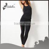 Wholesale Fitness Wear Gym Tank Top thumbnail-1