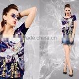 Western Top(Maxima) thumbnail-1