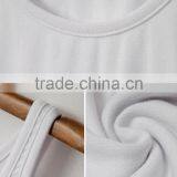 Custom Mens Fitness Gym Tank Top thumbnail-2