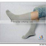 Anti-slip Wool Socks