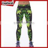 Oem Odm Service Wholesale Workout Clothes For Women Sports Fitness Clothing With Pockets thumbnail-2