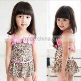 2015 Hot Sale New Pattern Summer Cool Kids Swimwear for Girls,wholesale Kids Swimwear,kids Swimwear thumbnail-1