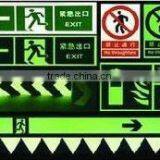 Traffic Signs thumbnail-1