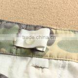 Mom and Bab Brand Baby Clothing Stock Boys Shorts Woven Design thumbnail-6