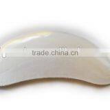 Hot Sale High Quality Self-adhesive Push up Bra Pads thumbnail-3