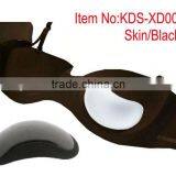 Hot Sale Enhancement Silicone Breast Lift up Bra Pad thumbnail-1