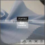 100 % Cotton Yarn Dyed Microfiber Fabric From China Suppliers thumbnail-4