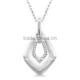 Gold & Silver Plated Jewelry [dtsp# 4916] thumbnail-1