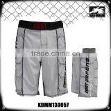 Accept Sample Short Run Clothing Men Custom Blank Running Shorts thumbnail-4
