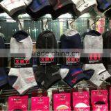 Men's Polyester Sports Socks thumbnail-1