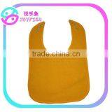 High Quality Baby Bibs Wholesale thumbnail-3