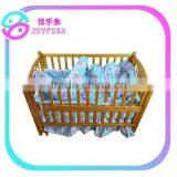 Baby Bedding Set thumbnail-6