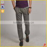 New Model Custom Men Pants Trousers thumbnail-1