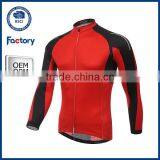 China Custom Cycling Jersey,cycling Clothing thumbnail-1