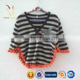 Knitted Wool Poncho for Kids,Baby Poncho,Kids Poncho thumbnail-1