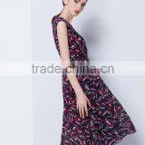 Hot Evening Dresses for Pregnant Women Women Clothes Hot Sale thumbnail-2