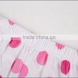 Mikey Mouse Printing Patent Licensing Girl Pajamas White Sleeping Wear thumbnail-4