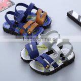 S17470A Comfortable Summer Season Kid Sandal Child Sandal thumbnail-2