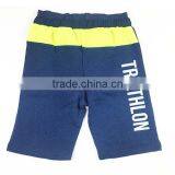 Boxer Shorts 2015 Children Summer Dress thumbnail-5