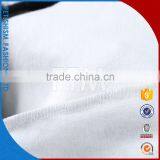 New Arrival Girls Kids Designer t Shirts thumbnail-4