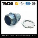 Флексильный кабельный разъем thumbnail-4