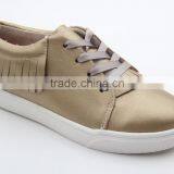 Rubber Shoes Children Kids Moccsin Shoes Children Girl and Boy Children Shoes Kids thumbnail-1