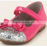 Cheap Children School Shoes thumbnail-3