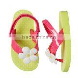 Cheap House Slipper thumbnail-1
