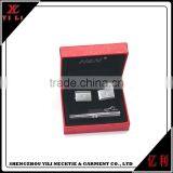 Fashion Accessories Gift Sets Cheap Cufflinks thumbnail-5