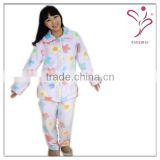 China Wholesale Custom Ladies pajama set