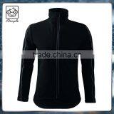 Outwear Football Jacket Youth Apparel Jacket Reflective Jacket thumbnail-1