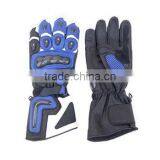 Riding Gloves Motorcycle thumbnail-1