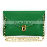 Wholesale Monogrammed Envelope Purse thumbnail-2