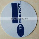 High Quality Felt Mat thumbnail-1