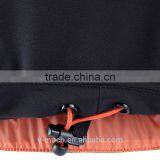 Women's Waterproof Outdoor Sports Wear & Hiking Wear thumbnail-6